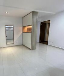 Blk 371 Tampines Street 34 (Tampines), HDB 4 Rooms #552917111